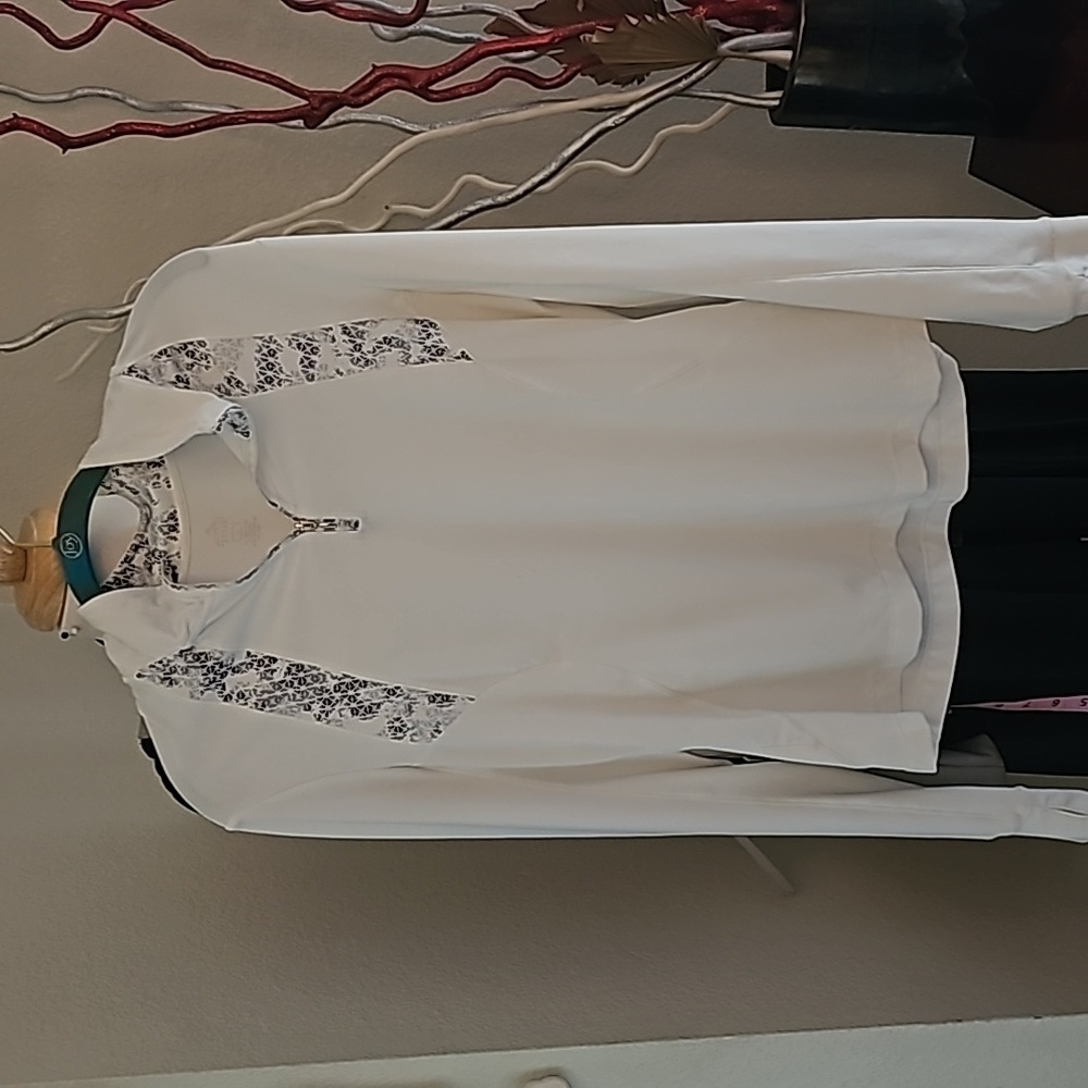 Sport Shirt